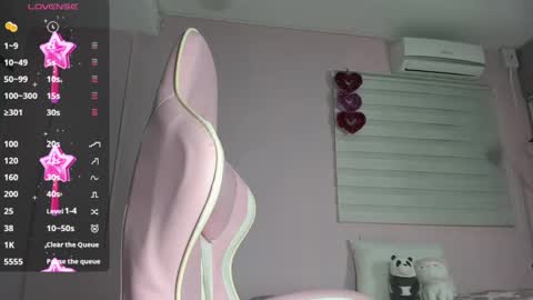 sweet_couples1 online show from January 16, 2025, 7:10 pm