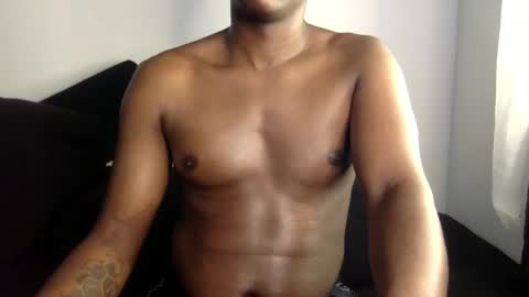 Snapshot of sweet_couples5 chatting on February 24, 2025, 3:55 am cutie cam0 online show from February 24, 2025, 3:55 am