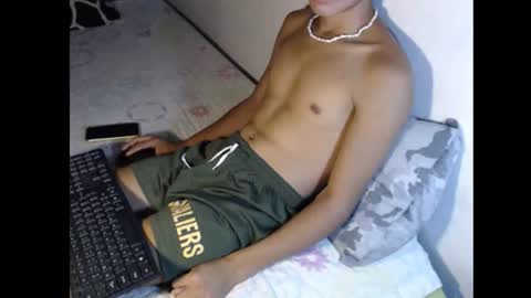 Snapshot of sweet_cummer00 chatting on October 20, 2025, 7:03 pm sweet_cummer00 online show from October 20, 2025, 7:03 pm