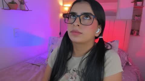 Snapshot of sweet_deepthroat chatting on September 26, 2025, 6:17 am sweet_deepthroat online show from September 26, 2025, 6:17 am