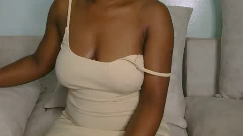 dellah online show from February 3, 2026, 6:40 am