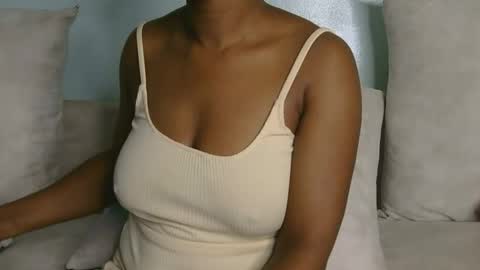 dellah online show from February 4, 2026, 3:01 am