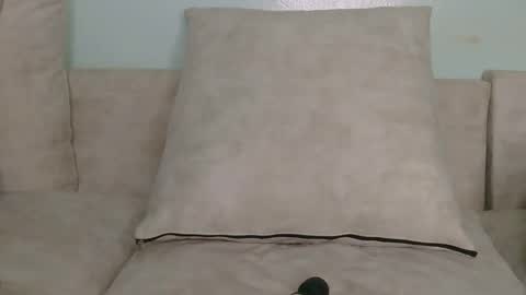 dellah online show from April 3, 2026, 2:53 am