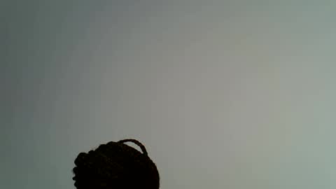 Snapshot of sweet_diva19 chatting on September 16, 2025, 12:50 pm sweet_diva19 online show from September 16, 2025, 12:50 pm