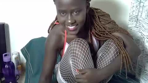 sweet_diva19 online show from June 4, 2026, 10:05 pm