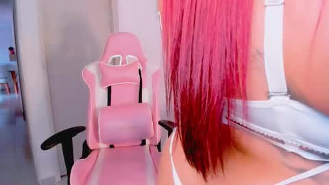   Dulce ONLYFANS jessica78784405   online show from October 29, 2025, 12:40 pm