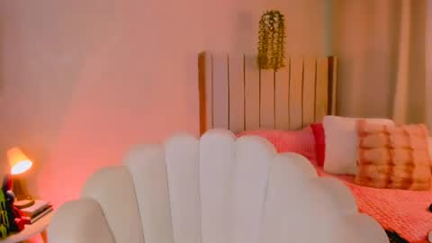   Dulce ONLYFANS jessica78784405   online show from May 19, 2026, 1:56 am