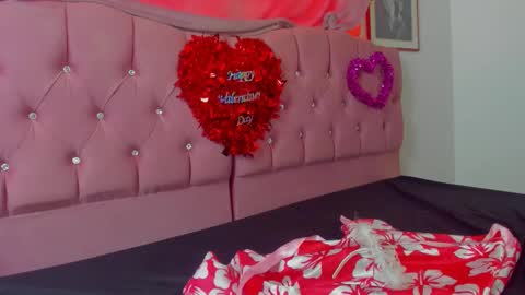 sweet_dominik online show from February 13, 2026, 3:08 pm