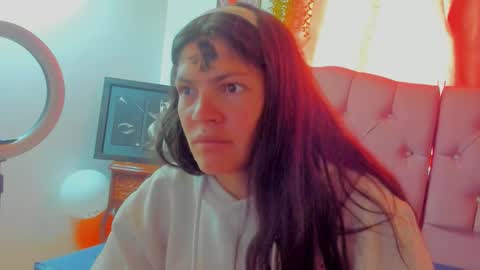 sweet_dominik online show from February 18, 2026, 5:09 pm