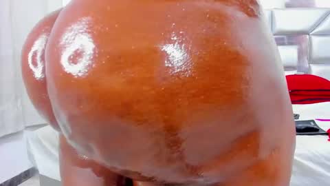 Sara online show from February 7, 2025, 3:52 pm