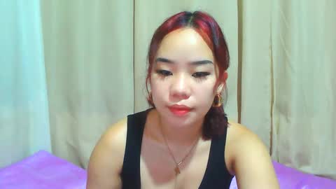 Echa online show from June 9, 2026, 11:27 pm