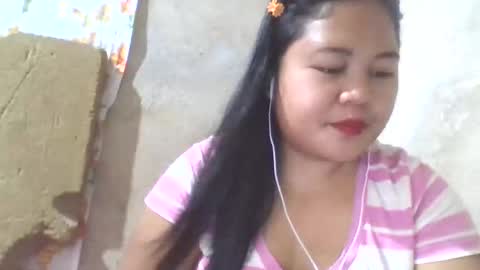 Snapshot of sweet_eddine chatting on October 2, 2025, 2:35 pm sweet_eddine online show from October 2, 2025, 2:35 pm