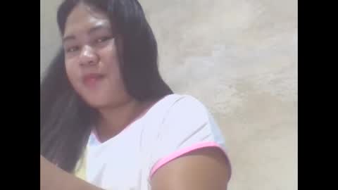 Snapshot of sweet_eddine chatting on October 7, 2025, 11:46 pm sweet_eddine online show from October 7, 2025, 11:46 pm