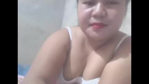 Snapshot of sweet_eddine chatting on October 8, 2025, 11:52 am sweet_eddine online show from October 8, 2025, 11:52 am