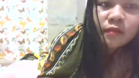 Snapshot of sweet_eddine chatting on October 30, 2025, 1:23 pm sweet_eddine online show from October 30, 2025, 1:23 pm