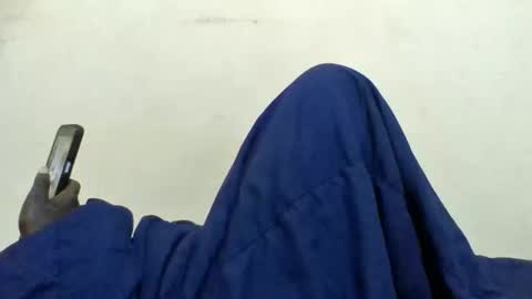 Snapshot of sweet_elena24 chatting on April 26, 2026, 6:16 pm shillah online show from April 26, 2026, 6:16 pm