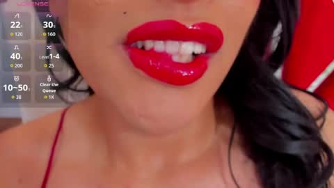 sweet_eliizabeth online show from May 21, 2026, 8:38 pm