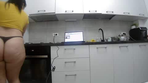           online show from January 26, 2025, 8:23 pm