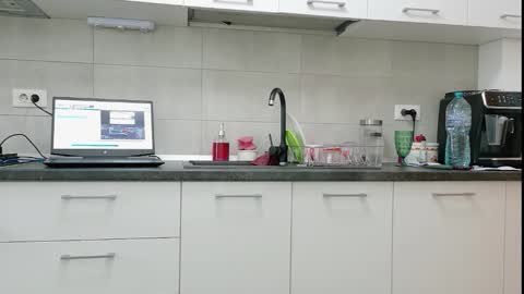           online show from February 5, 2026, 6:51 am