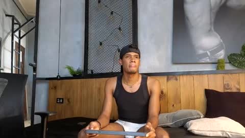 Snapshot of sweet_ethan_ chatting on December 4, 2025, 5:06 am sweet_ethan_ online show from December 4, 2025, 5:06 am