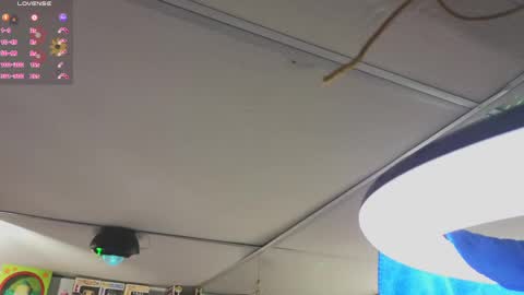 sweet thani online show from March 24, 2026, 3:33 am