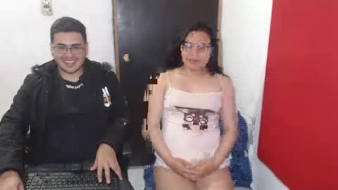 sweet_fantasy_couple online show from February 1, 2025, 1:02 am