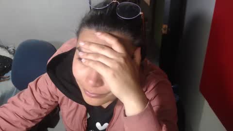 sweet_fantasy_couple online show from February 26, 2025, 1:00 am