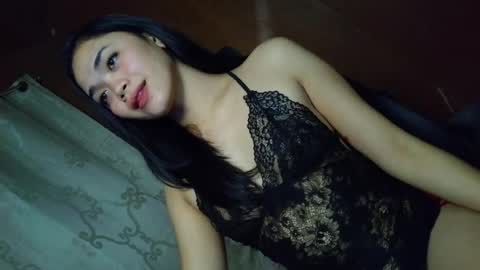 LIRA AND RIO online show from March 1, 2026, 12:18 pm