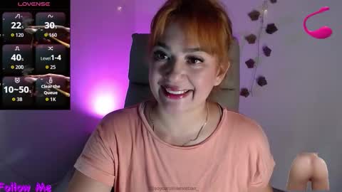 carolina online show from March 10, 2026, 11:21 pm