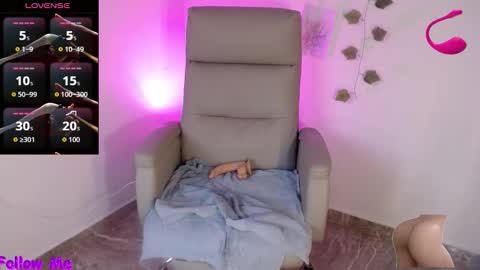 carolina online show from March 14, 2026, 8:58 pm