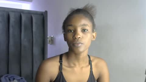 Snapshot of sweet_freaky chatting on December 1, 2025, 11:15 am sweet_freaky online show from December 1, 2025, 11:15 am