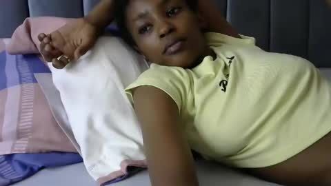 sweet_freaky online show from April 11, 2026, 7:56 am