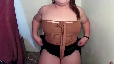 sweet_frex123 online show from December 16, 2025, 9:47 am