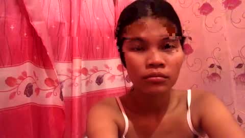 Snapshot of sweet_gamella chatting on January 26, 2025, 11:17 am Gael online show from January 26, 2025, 11:17 am