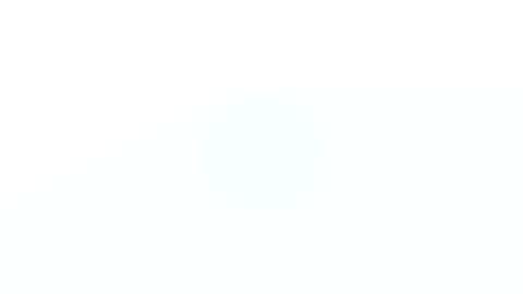 Snapshot of sweet_gamella chatting on February 24, 2025, 12:26 pm Gael online show from February 24, 2025, 12:26 pm