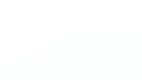 Snapshot of sweet_gamella chatting on February 26, 2025, 6:26 am Gael online show from February 26, 2025, 6:26 am