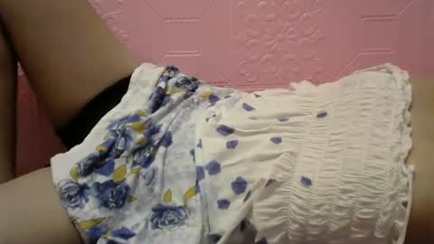 Snapshot of sweet_gamella chatting on March 4, 2025, 10:35 am Gael online show from March 4, 2025, 10:35 am