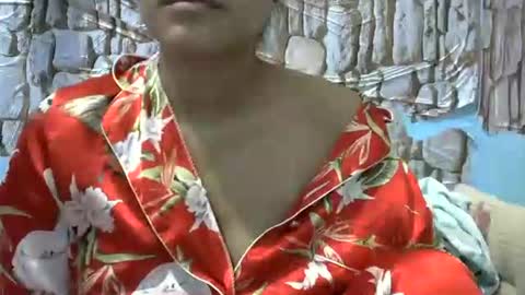 Snapshot of sweet_gamella chatting on September 10, 2025, 4:40 pm Gael online show from September 10, 2025, 4:40 pm