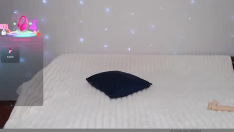 Snapshot of sweet_girl8484 chatting on June 1, 2026, 4:47 am sweet_girl8484 online show from June 1, 2026, 4:47 am
