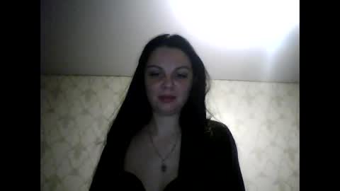 Sweet online show from February 23, 2026, 11:13 pm