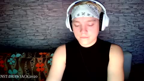 Jack online show from December 5, 2024, 2:09 am