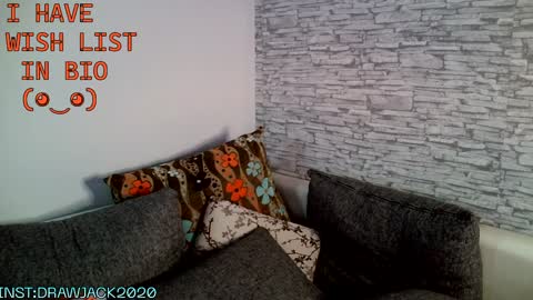 Jack online show from December 27, 2024, 3:59 pm