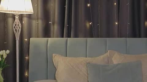 Im Mia.LOVELY PATTERNS 100  120  160  200 my toy buzzes from 2 tip online show from November 22, 2025, 11:37 pm