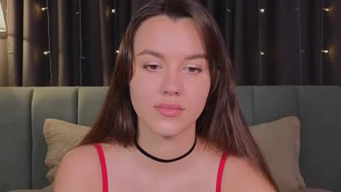 Im Mia.LOVELY PATTERNS 100  120  160  200 my toy buzzes from 2 tip online show from February 15, 2026, 6:15 pm