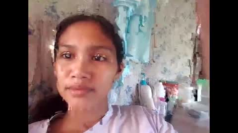 Hazel online show from September 12, 2025, 12:11 am