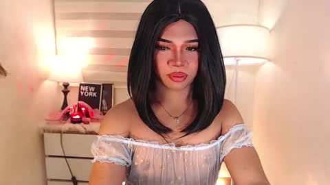 Snapshot of sweet_hoelly chatting on January 18, 2025, 4:10 pm Slutty Shannel online show from January 18, 2025, 4:10 pm