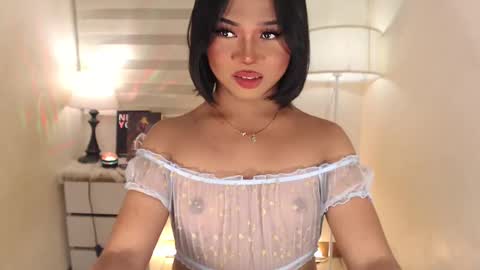 Snapshot of sweet_hoelly chatting on January 20, 2025, 12:28 pm Slutty Shannel online show from January 20, 2025, 12:28 pm