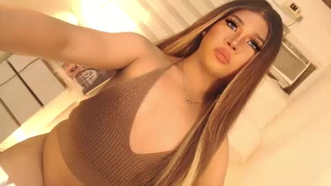 Snapshot of sweet_hoelly chatting on January 25, 2025, 8:00 pm Slutty Shannel online show from January 25, 2025, 8:00 pm