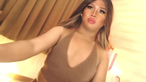 Snapshot of sweet_hoelly chatting on January 27, 2025, 9:33 pm Slutty Shannel online show from January 27, 2025, 9:33 pm