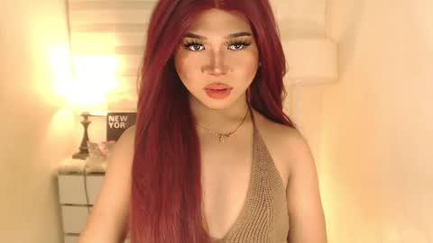 Snapshot of sweet_hoelly chatting on January 30, 2025, 11:55 am Slutty Shannel online show from January 30, 2025, 11:55 am
